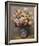 Fleurs I-Marcel Dyf-Framed Giclee Print