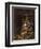 Fleurs, oiseaux, insectes et reptiles-Abraham Mignon-Framed Giclee Print