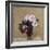 Fleurs - Roses Roses, 1886-Henri Fantin-Latour-Framed Giclee Print