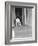 Flexible Baby-Philip Gendreau-Framed Photographic Print