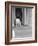 Flexible Baby-Philip Gendreau-Framed Photographic Print