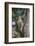 Flicker-Gary Carter-Framed Photographic Print