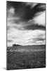 Flight 93 Memorial-Geoffrey Ansel Agrons-Mounted Photographic Print