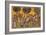 Flight into Egypt of Holy Family, Ethiopia-null-Framed Giclee Print