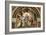 Flight into Egypt-null-Framed Photographic Print