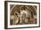 Flight into Egypt-null-Framed Photographic Print