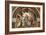 Flight into Egypt-null-Framed Photographic Print