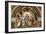 Flight into Egypt-null-Framed Photographic Print