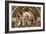 Flight into Egypt-null-Framed Photographic Print