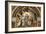 Flight into Egypt-null-Framed Photographic Print