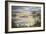 Flight into History-John Bradley-Framed Giclee Print