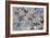 Flight of Fancy-Farrell Douglass-Framed Giclee Print