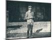 Photographic Print