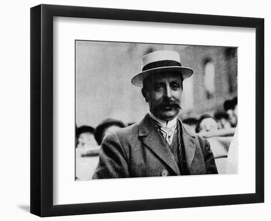 Photographic Print, , large