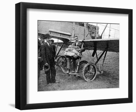 Photographic Print, , large