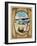 Flight Souvenir-Gregory Gorham-Framed Premium Giclee Print