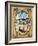 Flight Souvenir-Gregory Gorham-Framed Art Print