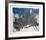 Flight-Naoto Nakagawa-Framed Collectable Print