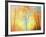 Flight-Viviane Fedieu Daniel-Framed Photographic Print