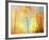 Flight-Viviane Fedieu Daniel-Framed Photographic Print