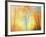 Flight-Viviane Fedieu Daniel-Framed Photographic Print