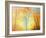 Flight-Viviane Fedieu Daniel-Framed Photographic Print