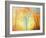 Flight-Viviane Fedieu Daniel-Framed Photographic Print