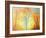 Flight-Viviane Fedieu Daniel-Framed Photographic Print