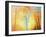 Flight-Viviane Fedieu Daniel-Framed Photographic Print