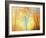 Flight-Viviane Fedieu Daniel-Framed Photographic Print