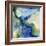 Flint I-Joshua Schicker-Framed Giclee Print