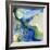 Flint I-Joshua Schicker-Framed Giclee Print