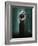 Flipopia-Lynne Davies-Framed Photographic Print