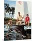 Premium Photographic Print
