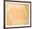 Flirt-Arthur Boden-Framed Limited Edition