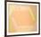 Flirt-Arthur Boden-Framed Limited Edition