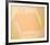 Flirt-Arthur Boden-Framed Limited Edition