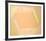 Flirt-Arthur Boden-Framed Limited Edition