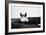 Flirt-Aledanda-Framed Premium Giclee Print