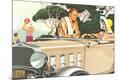 Premium Giclee Print