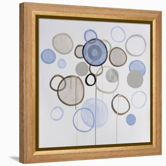 Float I-Gregory Garrett-Framed Premier Image Canvas