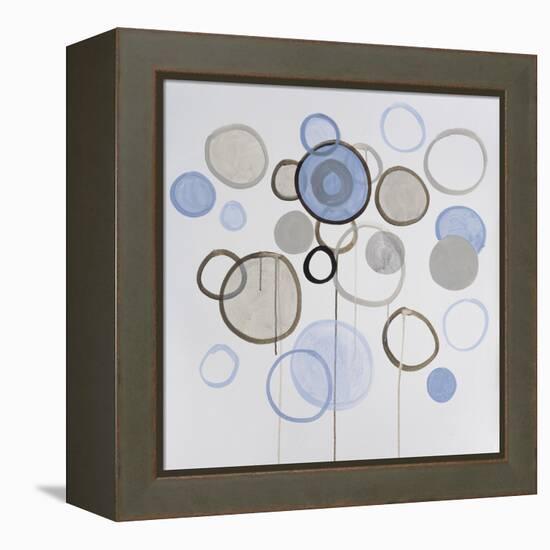 Float I-Gregory Garrett-Framed Premier Image Canvas