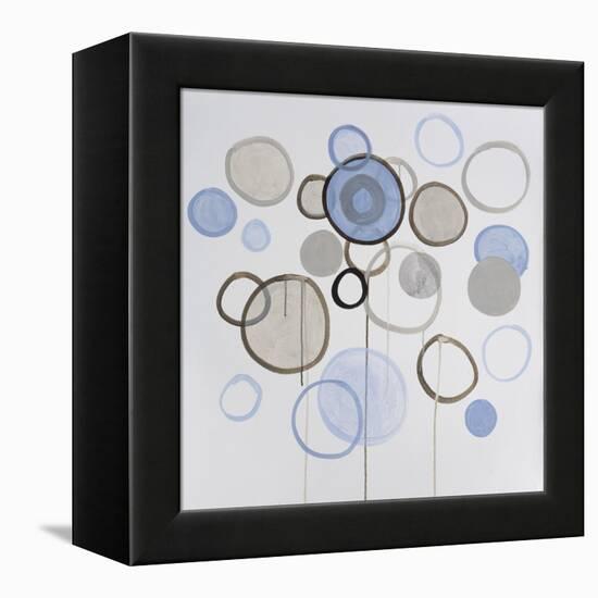 Float I-Gregory Garrett-Framed Premier Image Canvas