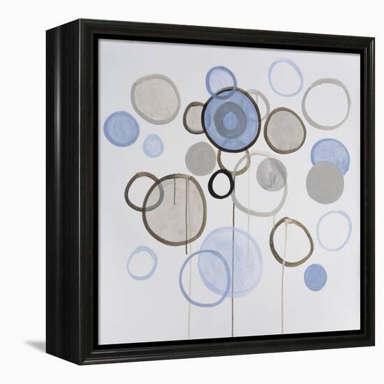 Float I-Gregory Garrett-Framed Premier Image Canvas