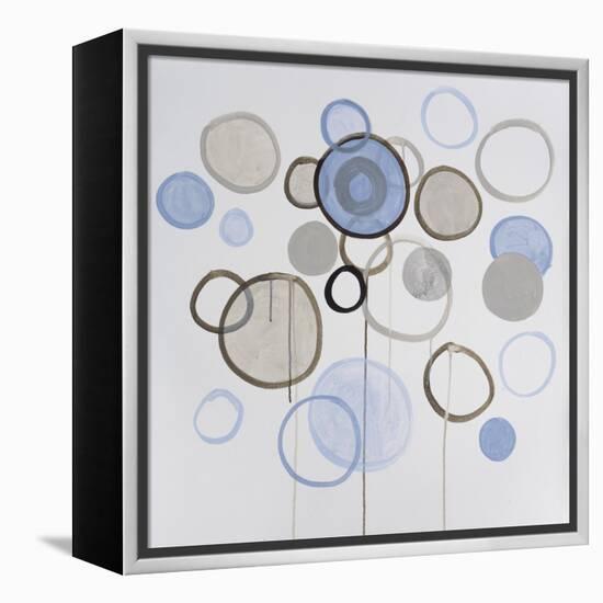 Float I-Gregory Garrett-Framed Premier Image Canvas