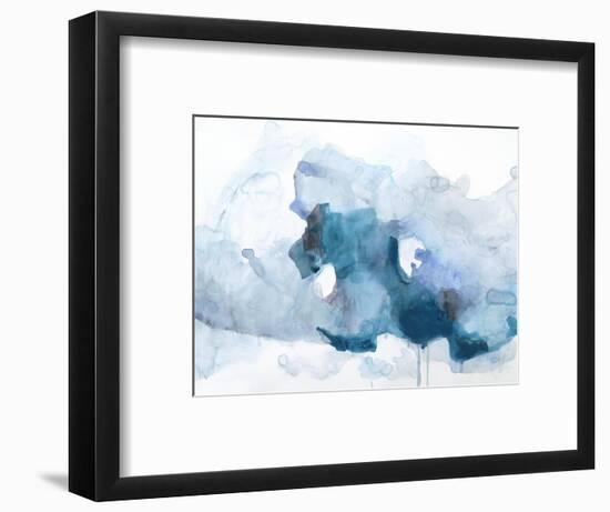 Float-Natasha Marie-Framed Giclee Print