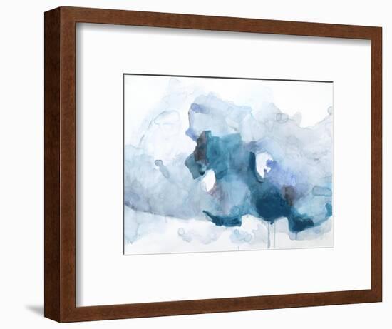 Float-Natasha Marie-Framed Giclee Print