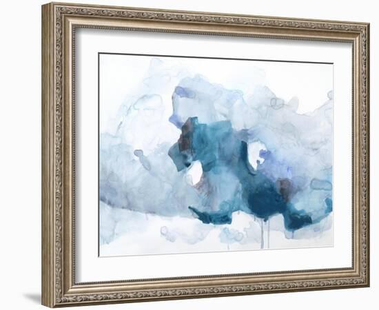 Float-Natasha Marie-Framed Giclee Print