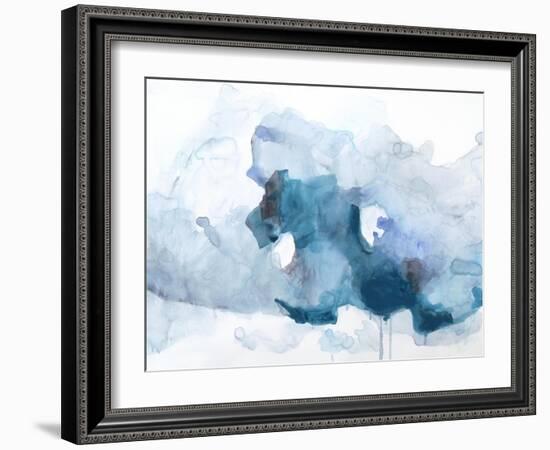 Float-Natasha Marie-Framed Giclee Print