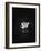 Floating 2-Design Fabrikken-Framed Photographic Print